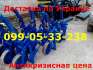 Культиваторы КРН-4.2, КРН-5.6