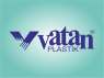 Перейти к объявлению: Купити тепличну плівку Vatan Plastik 60 мкм