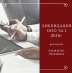 Ликвидация ООО за 1 день Одесса. Юридические услуги - Услуги