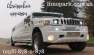Лімузин Hummer H-2 для вашого весілля