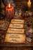 Магічна допомога в Києві. Приворот Київ. Ворожіння і зняття негативу.