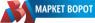 Маркет Ворот. Разное - Покупка/Продажа