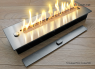 Механический биокамин Алаид Style 500 Gloss Fire. Все для дома - Покупка/Продажа
