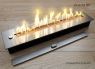 Механический биокамин Алаид Style 600 Gloss Fire
