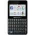Моноблок Motorola EX225