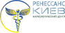 Наркологический восстановительный центр «Ренессанс-Киев»