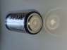 Нові цинково-карбонні батарейки R20, R14 - изображение 2