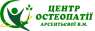 Оздоровительный массаж