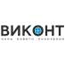 Окна Кривой Рог. Виконт. Металлопластиковые окна и двери. Строительные товары - Покупка/Продажа