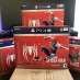 Оптовая PS4 Pro / PS4 / Xbox One X 1 ТБ. Электроника и техника - Покупка/Продажа