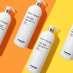 Оригинальная косметика из Кореи Medi-Peel Derma Maison (Меди Пил Дерма Мейсон).. Косметика и парфюмерия - Покупка/Продажа