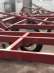 Передпосівний культиватор CASE IH 4600, р.ш. 7,5 м