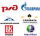 Покупаем акции российских компаний