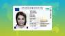 Перейти к объявлению: Поменять внутренний паспорт в Киеве