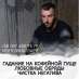 Предсказания на будущее. Гадание лично и онлайн.