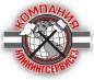 Прибирання котеджів, 1-5 ти кімнатних квартир Білогородка.