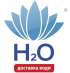 Природная вода "H2O". Продукты питания - Покупка/Продажа