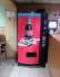Продается автомат-холодильник Vendo 811 - изображение 2