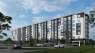 Продажа 2-х комнатных квартир в ЖК Петровские Липки в с. Святопетровское. Продажа квартир - Недвижимость
