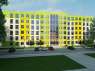 Продажа Ультрасовременные квартиры в центре г. Ромны. Продажа квартир - Недвижимость