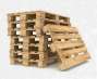 Перейти к объявлению: Продажа деревянных паллет Днепр.