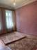 Продам 2 комнаты 63 кв. м за 35 тыс. в ЦЕНТРЕ Одессы. Продажа комнат - Недвижимость