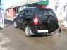 Продам Chery Tiggo (чери тигго) 1.8 на газу ГБО 4, 2012 года. Легковые автомобили - Авто Мото Транспорт