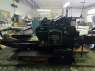 Продам Heidelberg Cylinder, формат В2+, Ивано-Франковск