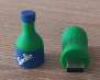 Продам USB флешки SPRITE, COCA COLA та PEPSI, 64 Gb. Электроника и техника - Покупка/Продажа