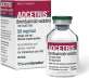 Продам Адцетрис. Киев и Украина. Доступная цена. Красота и здоровье - Покупка/Продажа