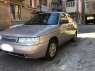 Продам ВАЗ 2110 2007г 1,6 8кл. Легковые автомобили - Авто Мото Транспорт