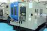 Продам вертикально-фрезерный станок с чпу hitachi seiki vs40