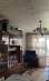 Продам видовую 2-х комнатую квартиру на Тополе-2, г. Днепр - изображение 3