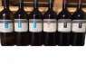 Продам вино Фраголино Фиорели (Fragolino Fiorelli 0.75L.) . Фраголино Новеллина.(Fragolino Novtllina 0.75L.). Мартини Асти