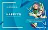 Продам детские игрушки в Happyco. Детский мир - Покупка/Продажа