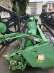 Продам жатку John Deere 930F флекс 1999 р.в., жниварка 9 м