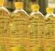 Продам масло подсолнечное нерафинированное Днепр.