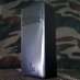 Продам оптом и в розницу павербанк BASEUS 30000 mah 15W. Электроника и техника - Покупка/Продажа