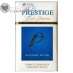 Продам оптом сигареты "Prestige". Продукты питания - Покупка/Продажа