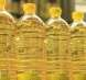 Продам растительное подсолнечное масло в ПЭТ таре Днепр.. Продукты питания - Покупка/Продажа