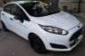 Продам свой автомобиль Ford Fiesta. Разное - Покупка/Продажа
