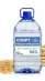 Продам спирт «ПШЕНИЧНАЯ СЛЕЗА» - 96.3. Продукты питания - Покупка/Продажа