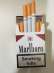 Продаю сигареты Marlboro, Marble - поблочно. Продукты питания - Покупка/Продажа