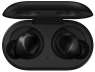 Продаются наушники Samsung Galaxy Buds, оригинал. Электроника и техника - Покупка/Продажа