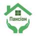 Пропонуємо роботу для Медичної сестри. другие сферы занятий - Работа