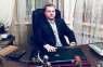 Профессиональные услуги адвоката по кредитам в Киеве.