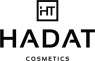Професійна Косметика для Волосся — Hadat Cosmetics. Прочие услуги - Услуги