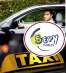 Работа Водитель в Такси || ВОДИТЕЛЬ на своей машине || Beru-taxi
