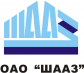 Перейти к объявлению: Радиаторы масляные и радиаторы отопителя производство АО ШААЗ