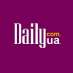 Размещение пресс-релизов, новостей, статей на портале DailyUA